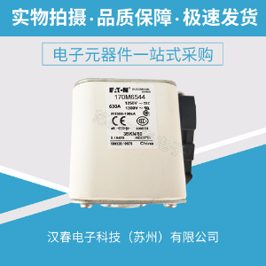 170M6544
