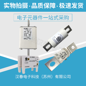 170M6591